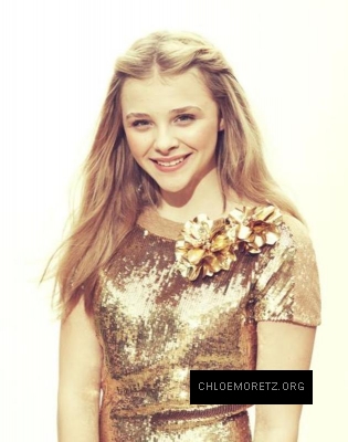 1455567353047_chloe_moretz_teen_vogue_22.jpg