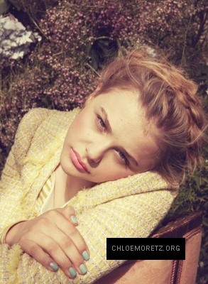1455567360309_chloe_moretz_teen_vogue_23.jpg