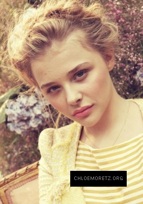 1455567370077_chloe_moretz_teen_vogue_24.jpg