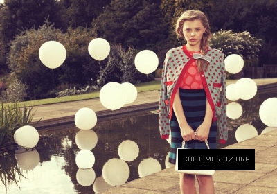 1455567384018_chloe_moretz_teen_vogue_25.jpg