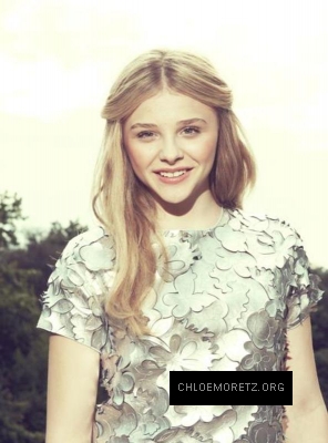 1455567397064_chloe_moretz_teen_vogue_26.jpg