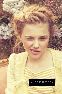 1455567488510_chloe_moretz_teen_vogue_29.jpg