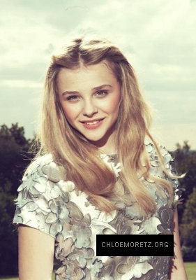 1455567567546_chloe_moretz_teen_vogue_31.jpg