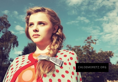 1455567573465_chloe_moretz_teen_vogue_32.jpg