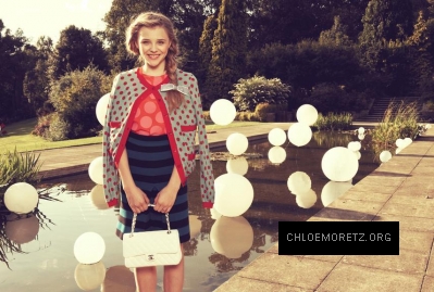 1455567580811_chloe_moretz_teen_vogue_33.jpg
