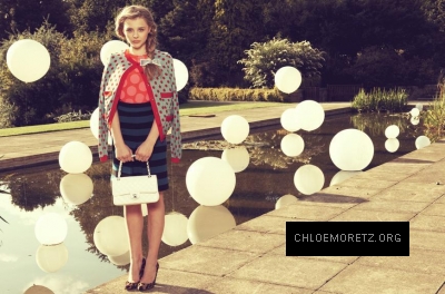 1455567660611_chloe_moretz_teen_vogue_34.jpg
