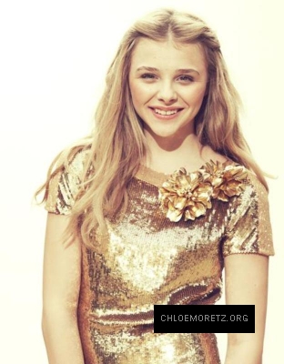 1455567832298_chloe_moretz_teen_vogue_38.jpg