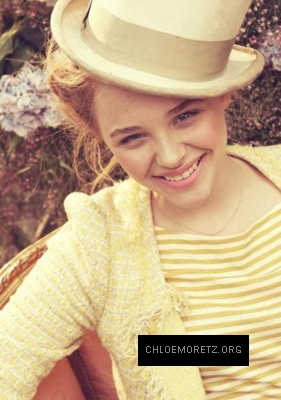 1455567920069_chloe_moretz_teen_vogue_41.jpg