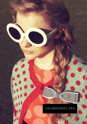 1455567991567_chloe_moretz_teen_vogue_42.jpg