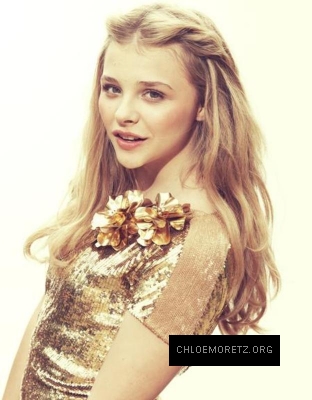 1455567998701_chloe_moretz_teen_vogue_43.jpg