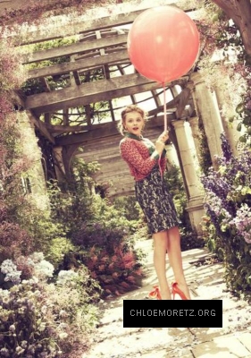 1455568088950_chloe_moretz_teen_vogue_45.jpg