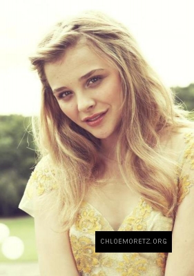 1455568107687_chloe_moretz_teen_vogue_47.jpg