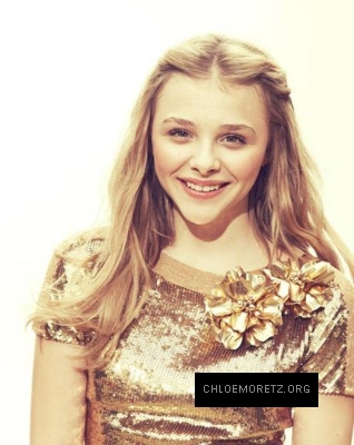 1455568115168_chloe_moretz_teen_vogue_48.jpg
