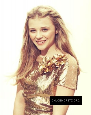 1455568122964_chloe_moretz_teen_vogue_49.jpg
