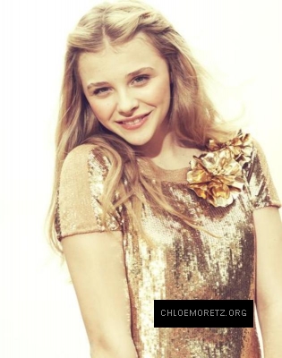 1455568137736_chloe_moretz_teen_vogue_51.jpg