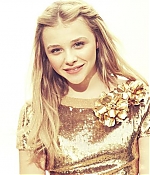 1455567283890_chloe_moretz_teen_vogue_12.jpg