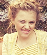 1455567310878_chloe_moretz_teen_vogue_16.jpg