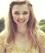 1455567324249_chloe_moretz_teen_vogue_18.jpg