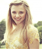 1455567330861_chloe_moretz_teen_vogue_19.jpg