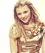 1455567346370_chloe_moretz_teen_vogue_21.jpg