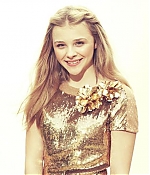 1455567353047_chloe_moretz_teen_vogue_22.jpg