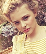 1455567370077_chloe_moretz_teen_vogue_24.jpg