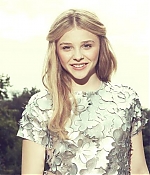 1455567397064_chloe_moretz_teen_vogue_26.jpg