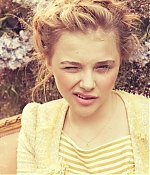 1455567488510_chloe_moretz_teen_vogue_29.jpg