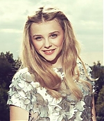 1455567567546_chloe_moretz_teen_vogue_31.jpg