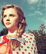 1455567573465_chloe_moretz_teen_vogue_32.jpg