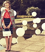 1455567660611_chloe_moretz_teen_vogue_34.jpg