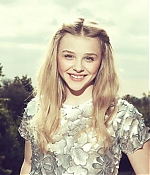1455567760247_chloe_moretz_teen_vogue_37.jpg