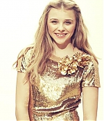 1455567832298_chloe_moretz_teen_vogue_38.jpg