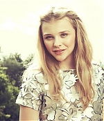 1455567911743_chloe_moretz_teen_vogue_40.jpg