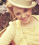 1455567920069_chloe_moretz_teen_vogue_41.jpg
