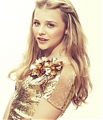1455567998701_chloe_moretz_teen_vogue_43.jpg