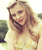 1455568107687_chloe_moretz_teen_vogue_47.jpg