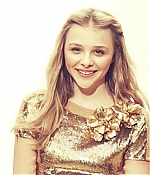 1455568115168_chloe_moretz_teen_vogue_48.jpg