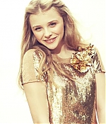 1455568137736_chloe_moretz_teen_vogue_51.jpg