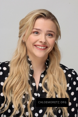 GPC_282029.jpg