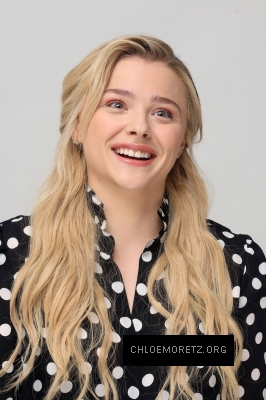 GPC_282129.jpg