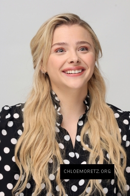 GPC_282229.jpg