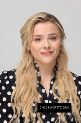GPC_282329.jpg