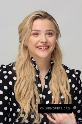 GPC_282429.jpg