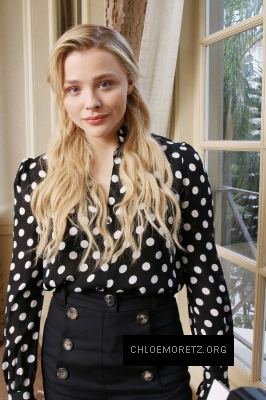 GPC_283329.jpg