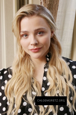 GPC_283429.jpg