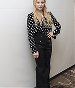 GPC_281129.jpg