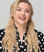 GPC_282129.jpg