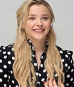 GPC_282429.jpg