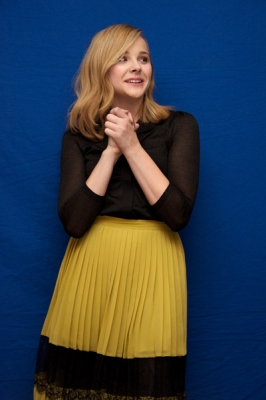 Click to view full size image
==============
chloemoretzfancom004.jpg chloemoretzfancom004.jpg